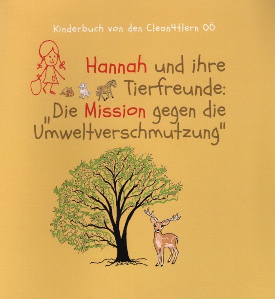 CoverHannah75dpi